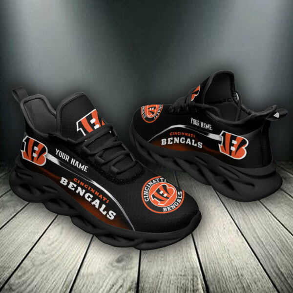 ideafootwear cincinnati bengals nfl max soul shoes sneakers for men and women 9060 gbno1.jpg