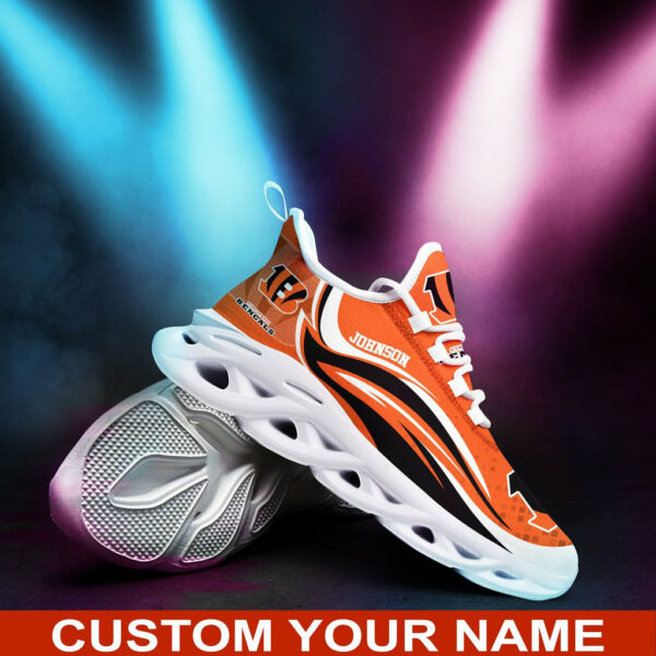 ideafootwear cincinnati bengals nfl max soul shoes sneakers for men and women 9064 fvr0p.jpg