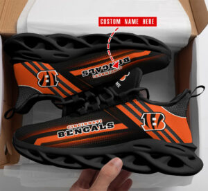 ideafootwear cincinnati bengals nfl max soul shoes sneakers for men and women 9088 14qtq.jpg