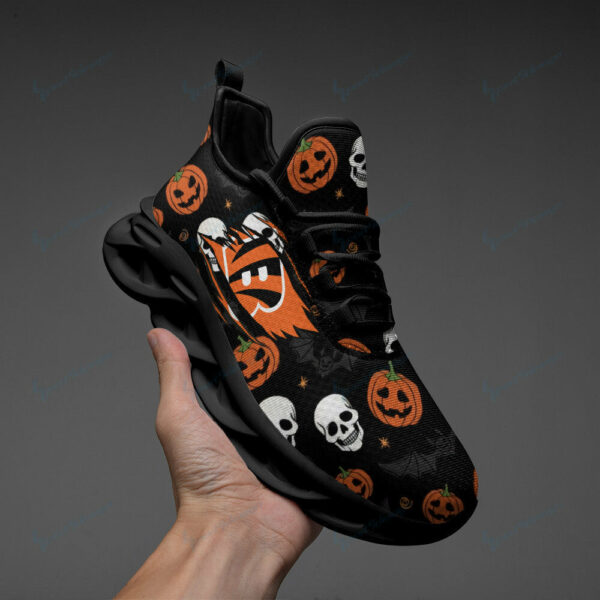 ideafootwear cincinnati bengals nfl max soul shoes sneakers for men and women 9100 3vwrc.jpg