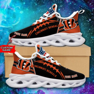 ideafootwear cincinnati bengals nfl max soul shoes sneakers for men and women 9124 15gzt.jpg