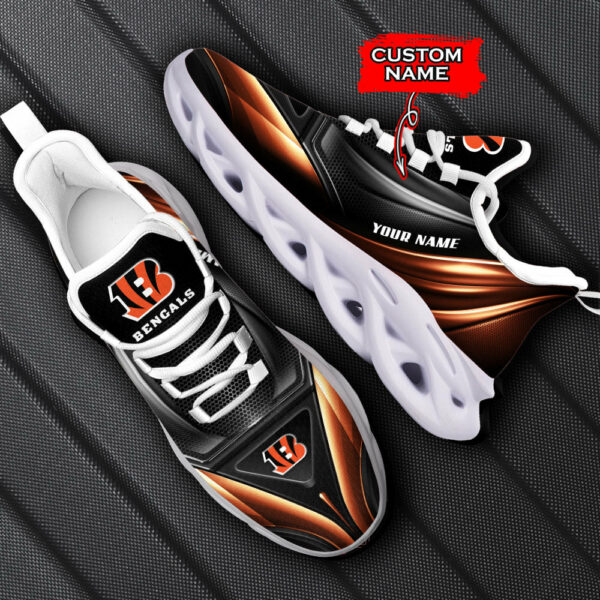 ideafootwear cincinnati bengals nfl max soul shoes sneakers for men and women 9125 9k4ln.jpg