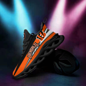 ideafootwear cincinnati bengals nfl max soul shoes sneakers for men and women 9138 ilagv.jpg