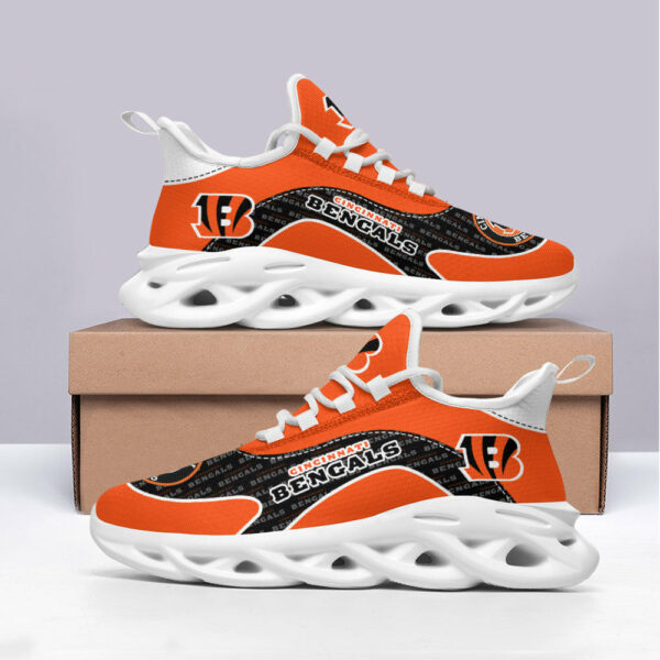 ideafootwear cincinnati bengals nfl max soul shoes sneakers for men and women 9163 1tjoq.jpg