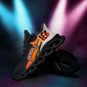 ideafootwear cincinnati bengals nfl max soul shoes sneakers for men and women 9167 nm7h5.jpg