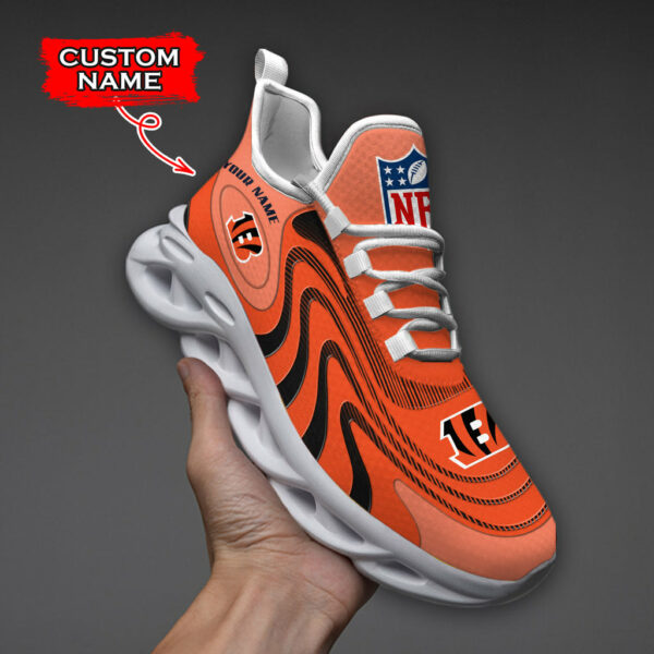 ideafootwear cincinnati bengals nfl max soul shoes sneakers for men and women 9193 fpksz.jpg