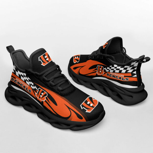 ideafootwear cincinnati bengals nfl max soul shoes sneakers for men and women 9203 syamp.jpg