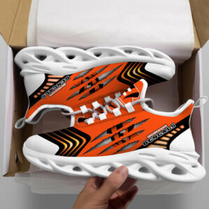 ideafootwear cincinnati bengals nfl max soul shoes sneakers for men and women 9205 47gov.jpg