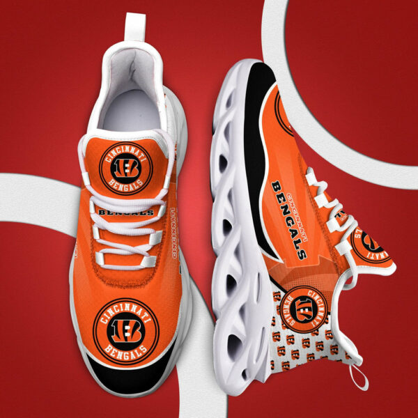 ideafootwear cincinnati bengals nfl max soul shoes sneakers for men and women 9233 bbvrm.jpg