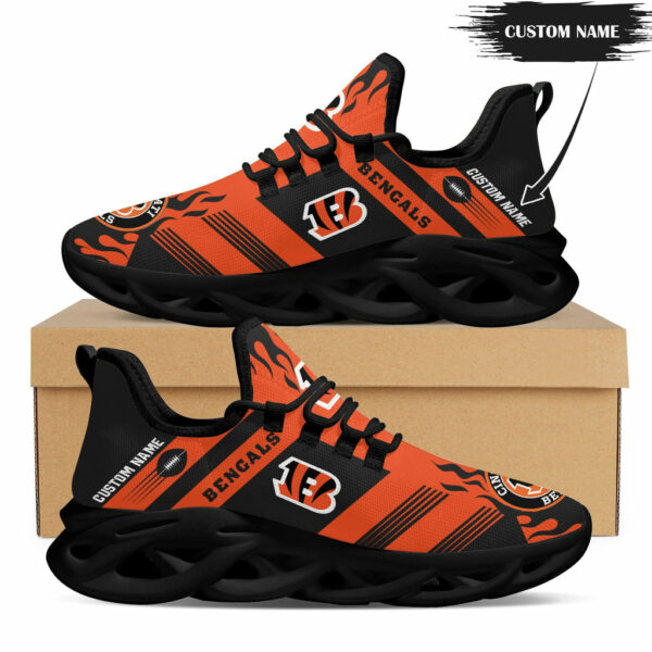 ideafootwear cincinnati bengals nfl max soul shoes sneakers for men and women 9246 yvuze.jpg