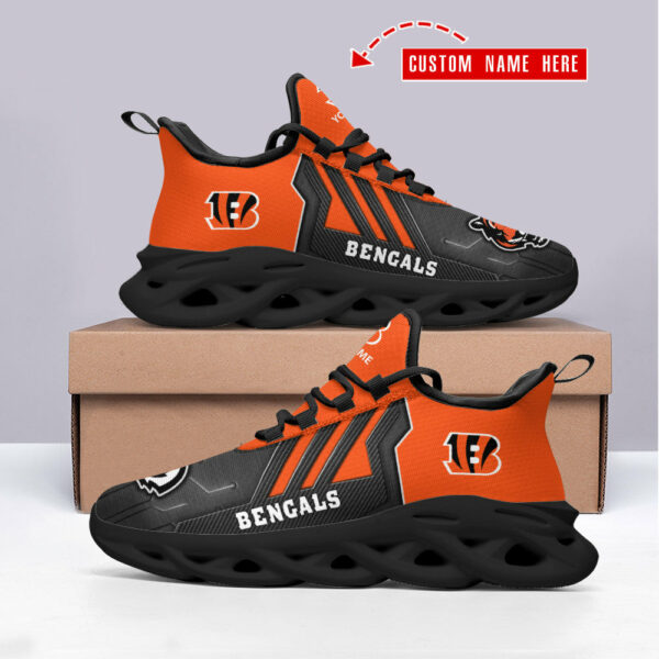 ideafootwear cincinnati bengals nfl max soul shoes sneakers for men and women 9294 bvcpx.jpg