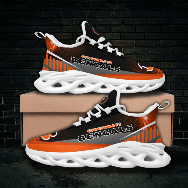 ideafootwear cincinnati bengals nfl max soul shoes sneakers for men and women 9300 pgkaz.jpg