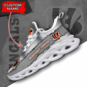 ideafootwear cincinnati bengals nfl max soul shoes sneakers for men and women 9301 hhnar.jpg