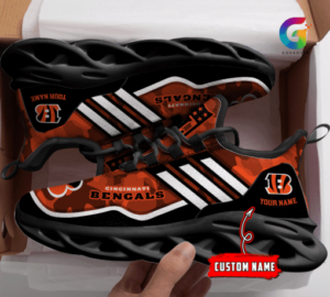 ideafootwear cincinnati bengals nfl max soul shoes sneakers for men and women 9339 iyyzl.png