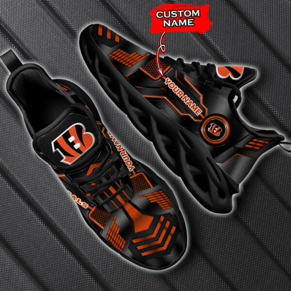 ideafootwear cincinnati bengals nfl max soul shoes sneakers for men and women 9379 g97fb.jpg