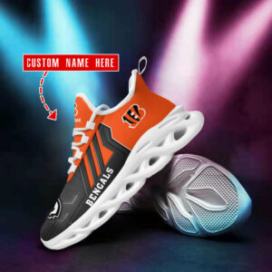 ideafootwear cincinnati bengals nfl max soul shoes sneakers for men and women 9380 kwgy2.jpg