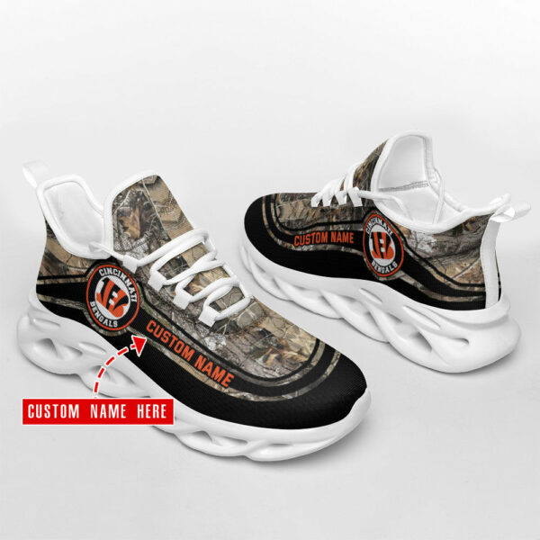 ideafootwear cincinnati bengals nfl max soul shoes sneakers for men and women 9380 wty5r.jpg