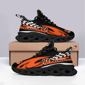 ideafootwear cincinnati bengals nfl max soul shoes sneakers for men and women 9388 j6hye.jpg