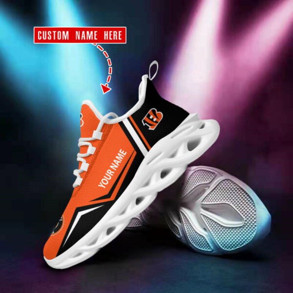 ideafootwear cincinnati bengals nfl max soul shoes sneakers for men and women 9402 flxoa.jpg