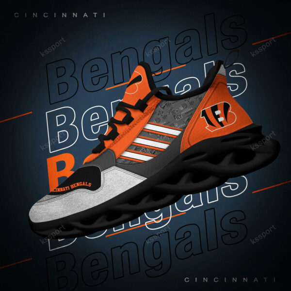 ideafootwear cincinnati bengals nfl max soul shoes sneakers for men and women 9409 obnoy.jpg