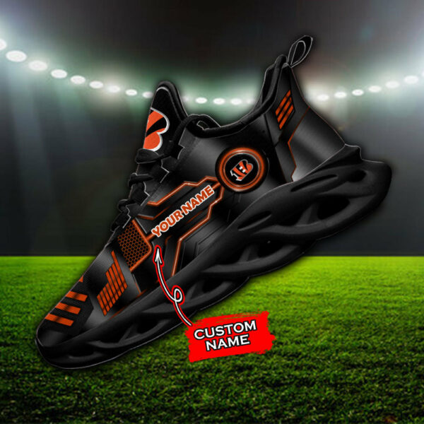 ideafootwear cincinnati bengals nfl max soul shoes sneakers for men and women 9410 bmlhl.jpg