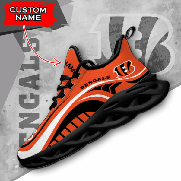 ideafootwear cincinnati bengals nfl max soul shoes sneakers for men and women 9416 bjshk.jpg