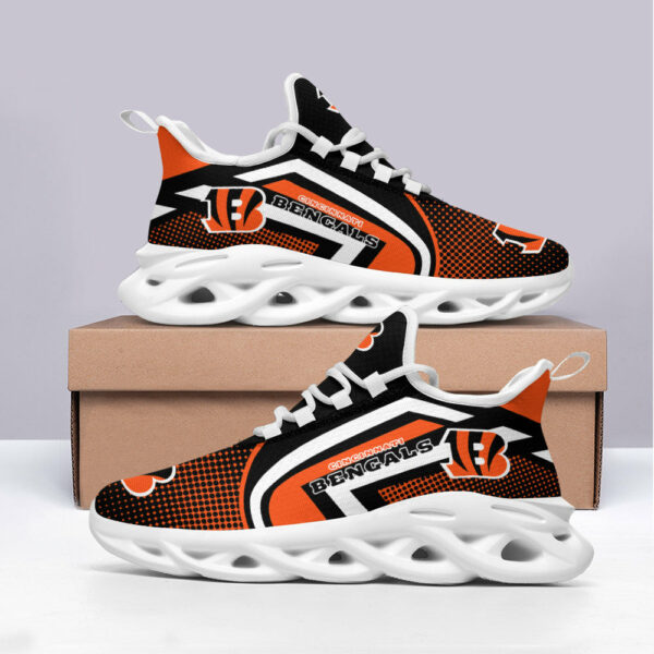 ideafootwear cincinnati bengals nfl max soul shoes sneakers for men and women 9424 tqtjl.jpg