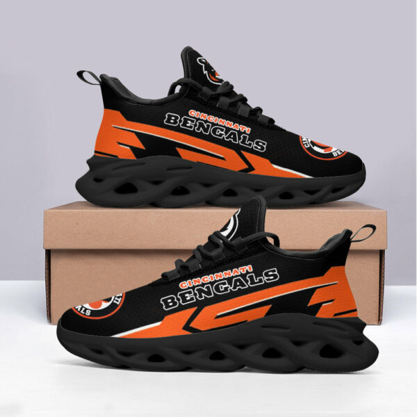 ideafootwear cincinnati bengals nfl max soul shoes sneakers for men and women 9465 wzytj.jpg