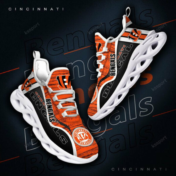 ideafootwear cincinnati bengals nfl max soul shoes sneakers for men and women 9468 srbdm.jpg