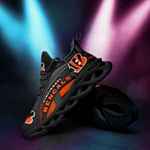 ideafootwear cincinnati bengals nfl max soul shoes sneakers for men and women 9522 sxlvf.jpg