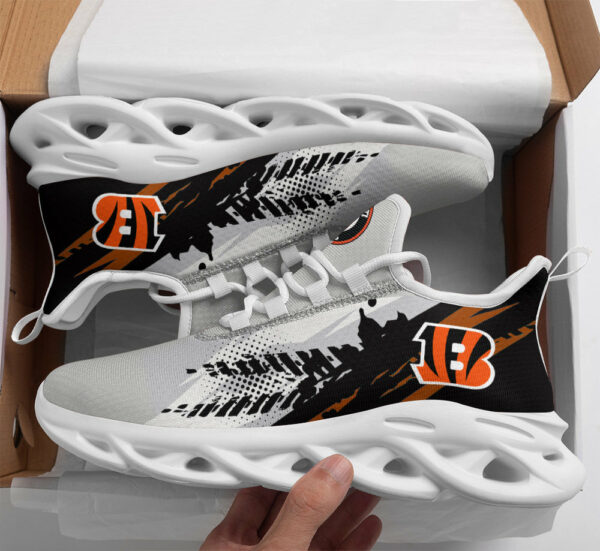 ideafootwear cincinnati bengals nfl max soul shoes sneakers for men and women 9530 y4yue.jpg