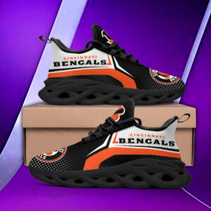 ideafootwear cincinnati bengals nfl max soul shoes sneakers for men and women 9539 rh2lc.jpg