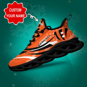 ideafootwear cincinnati bengals nfl max soul shoes sneakers for men and women 9542 8oi4z.jpg