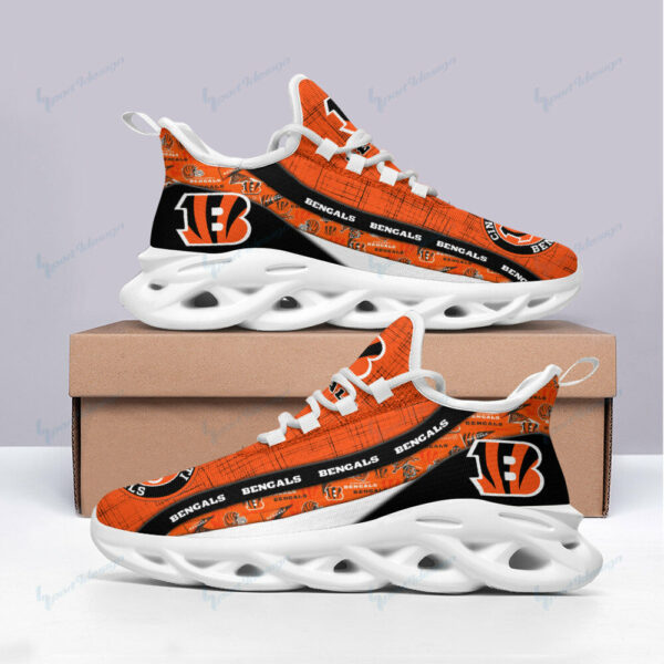 ideafootwear cincinnati bengals nfl max soul shoes sneakers for men and women 9578 zarx4.jpg