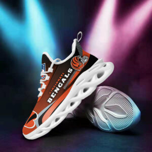 ideafootwear cincinnati bengals nfl max soul shoes sneakers for men and women 9598 vkvqi.jpg