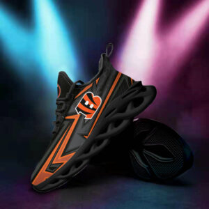 ideafootwear cincinnati bengals nfl max soul shoes sneakers for men and women 9634 wtkjt.jpg