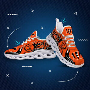 ideafootwear cincinnati bengals nfl max soul shoes sneakers for men and women 9645 fzvny.jpg