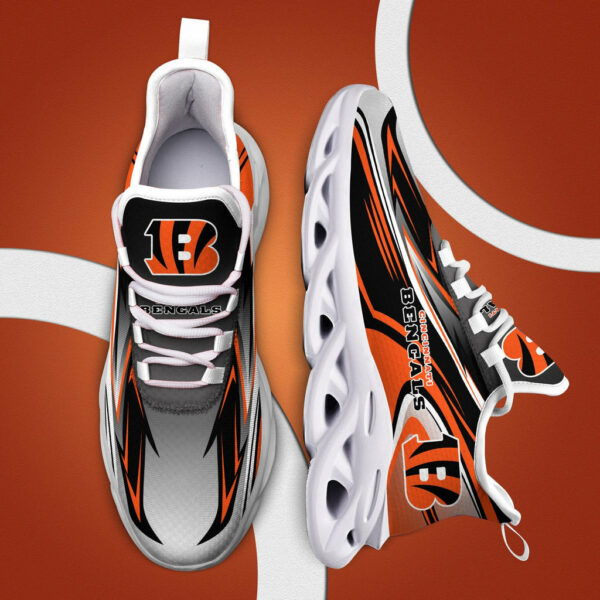 ideafootwear cincinnati bengals nfl max soul shoes sneakers for men and women 9652 7ro3u.jpg