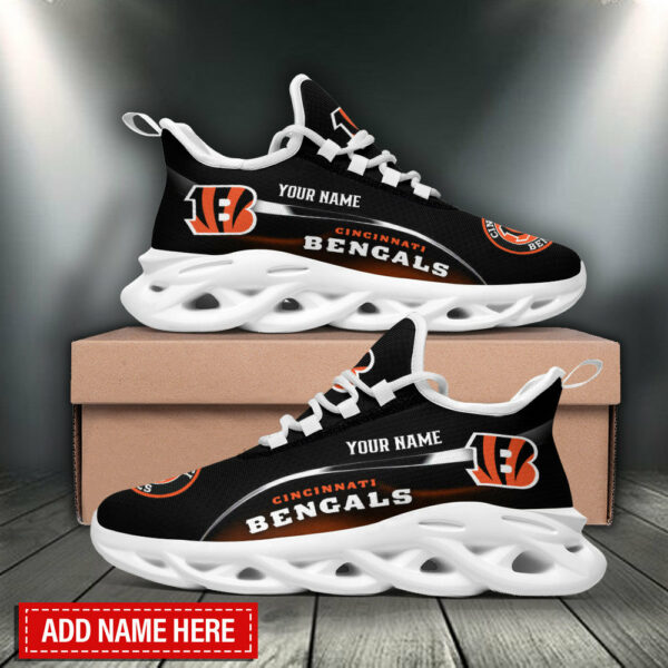 ideafootwear cincinnati bengals nfl max soul shoes sneakers for men and women 9666 wccxv.jpg