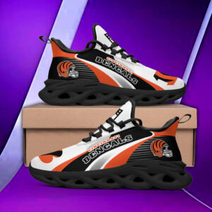 ideafootwear cincinnati bengals nfl max soul shoes sneakers for men and women 9682 evrm9.jpg