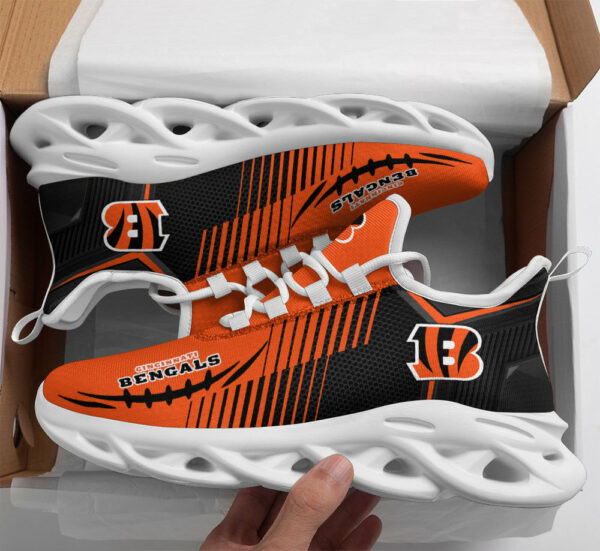 ideafootwear cincinnati bengals nfl max soul shoes sneakers for men and women 9687 ouna3.jpg