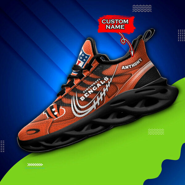 ideafootwear cincinnati bengals nfl max soul shoes sneakers for men and women 9695 t0z2q.jpg