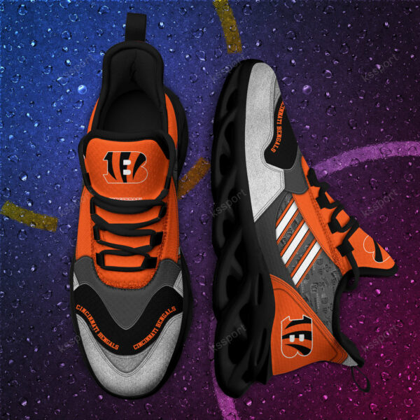 ideafootwear cincinnati bengals nfl max soul shoes sneakers for men and women 9697 mbmlo.jpg