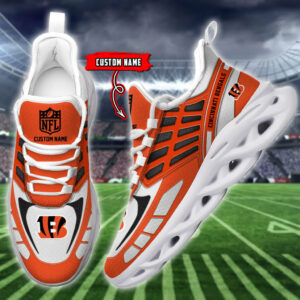 ideafootwear cincinnati bengals nfl max soul shoes sneakers for men and women 9744 5ha1j.jpg