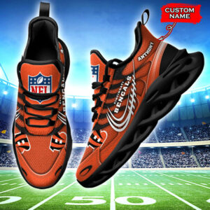 ideafootwear cincinnati bengals nfl max soul shoes sneakers for men and women 9747 y7ffd.jpg