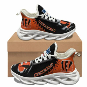 ideafootwear cincinnati bengals nfl max soul shoes sneakers for men and women 9761 fd6dk.jpg