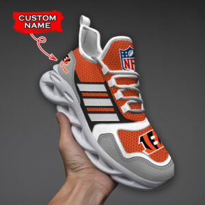 ideafootwear cincinnati bengals nfl max soul shoes sneakers for men and women 9862 ltiwr.jpg