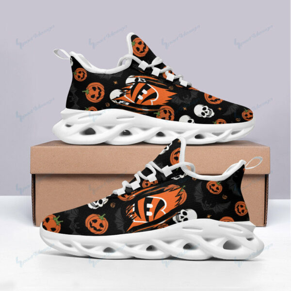 ideafootwear cincinnati bengals nfl max soul shoes sneakers for men and women 9963 sxauk.jpg