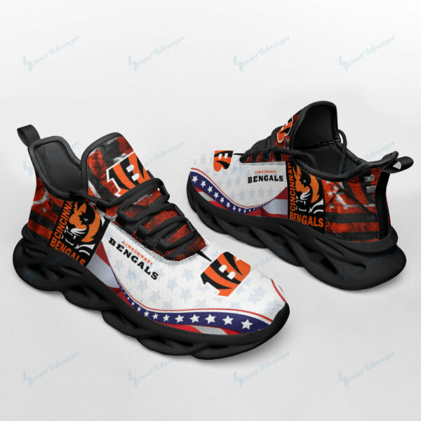 ideafootwear cincinnati bengals nfl max soul shoes sneakers for men and women 9995 coudu.jpg