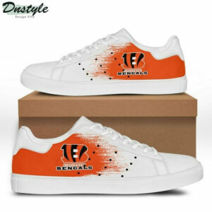 ideafootwear cincinnati bengals skate stan shoes sneakes for men and women 1466 mntnh.jpg